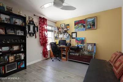 9 W Parsonage Way, Manalapan Township, NJ 07726 - Photo 23