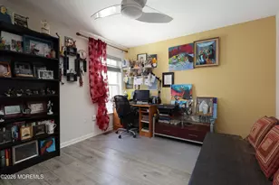 9 W Parsonage Way, Manalapan Township, NJ 07726 - Photo 23