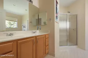 9 W Parsonage Way, Manalapan Township, NJ 07726 - Photo 21