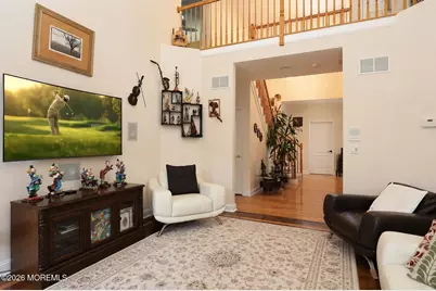 9 W Parsonage Way, Manalapan Township, NJ 07726 - Photo 9