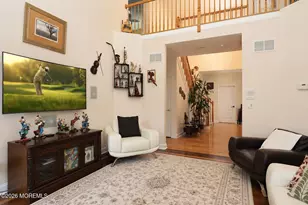 9 W Parsonage Way, Manalapan Township, NJ 07726 - Photo 9