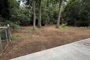 33 Weaverville Rd, Freehold, NJ 07728 - Photo 11
