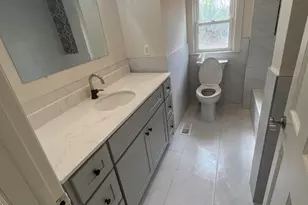 33 Weaverville Rd, Freehold, NJ 07728 - Photo 3