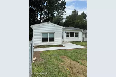 33 Weaverville Road, Freehold, NJ 07728 - Photo 1