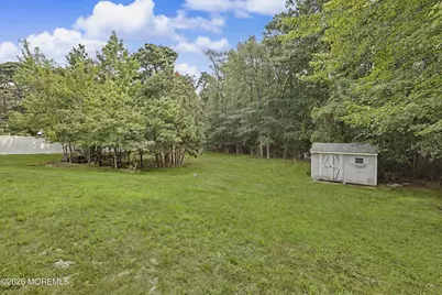 1075 Torremolinos Court, Toms River Township, NJ 08753 - Photo 47