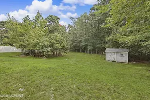 1075 Torremolinos Ct, Toms River Township, NJ 08753 - Photo 47
