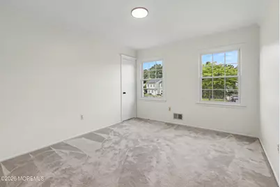 1075 Torremolinos Court, Toms River Township, NJ 08753 - Photo 35