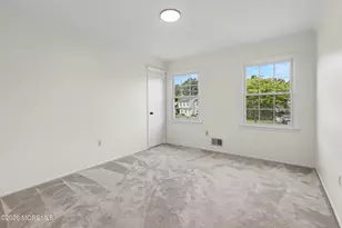 1075 Torremolinos Ct, Toms River Township, NJ 08753 - Photo 35