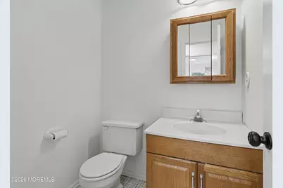 1075 Torremolinos Court, Toms River Township, NJ 08753 - Photo 23