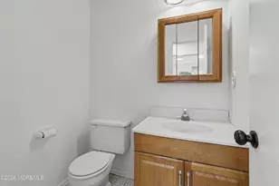 1075 Torremolinos Ct, Toms River Township, NJ 08753 - Photo 23