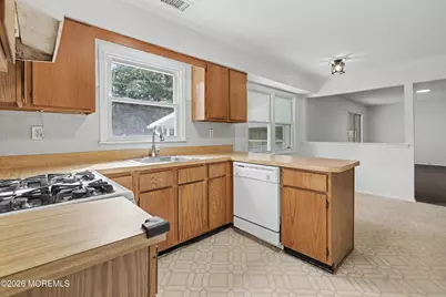 1075 Torremolinos Court, Toms River Township, NJ 08753 - Photo 15