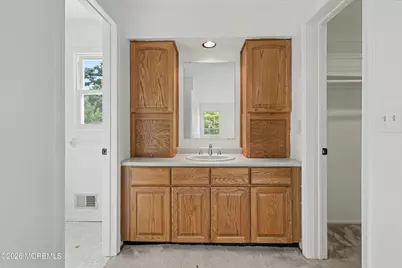 1075 Torremolinos Court, Toms River Township, NJ 08753 - Photo 27