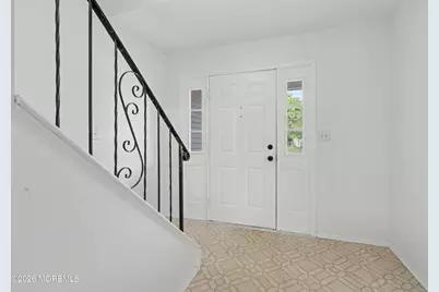 1075 Torremolinos Court, Toms River Township, NJ 08753 - Photo 5