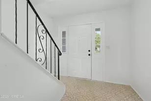 1075 Torremolinos Ct, Toms River Township, NJ 08753 - Photo 5
