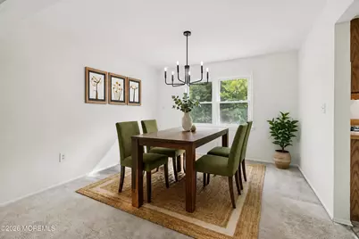 1075 Torremolinos Court, Toms River Township, NJ 08753 - Photo 11