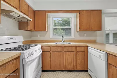 1075 Torremolinos Court, Toms River Township, NJ 08753 - Photo 13