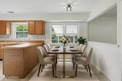 1075 Torremolinos Court, Toms River Township, NJ 08753 - Photo 17
