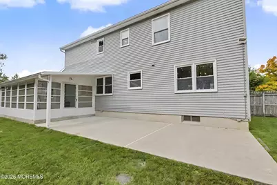 1075 Torremolinos Court, Toms River Township, NJ 08753 - Photo 45