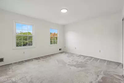 1075 Torremolinos Court, Toms River Township, NJ 08753 - Photo 33