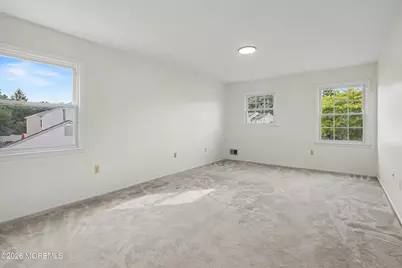 1075 Torremolinos Court, Toms River Township, NJ 08753 - Photo 25