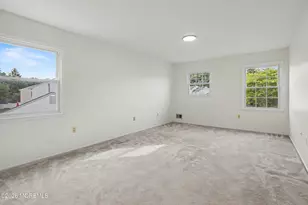 1075 Torremolinos Ct, Toms River Township, NJ 08753 - Photo 25