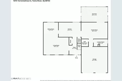 1075 Torremolinos Court, Toms River Township, NJ 08753 - Photo 49