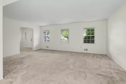 1075 Torremolinos Court, Toms River Township, NJ 08753 - Photo 7