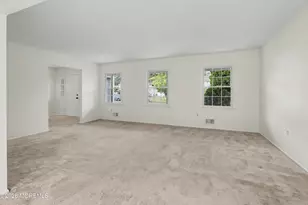 1075 Torremolinos Ct, Toms River Township, NJ 08753 - Photo 7