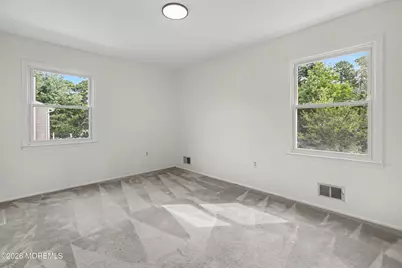 1075 Torremolinos Court, Toms River Township, NJ 08753 - Photo 31