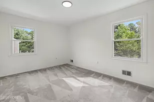 1075 Torremolinos Ct, Toms River Township, NJ 08753 - Photo 31