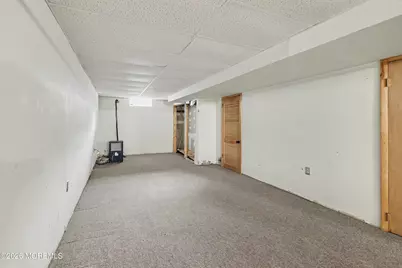 1075 Torremolinos Court, Toms River Township, NJ 08753 - Photo 39