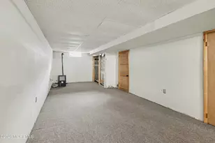 1075 Torremolinos Ct, Toms River Township, NJ 08753 - Photo 39