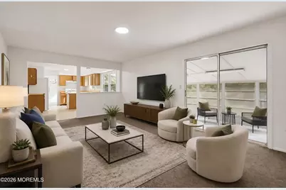 1075 Torremolinos Court, Toms River Township, NJ 08753 - Photo 21