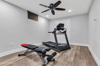 42 W Parsonage Way, Manalapan Township, NJ 07726 - Photo 35