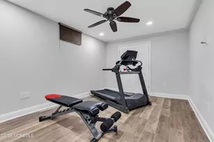 42 W Parsonage Way, Manalapan Township, NJ 07726 - Photo 35