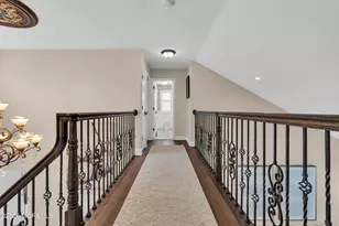 42 W Parsonage Way, Manalapan Township, NJ 07726 - Photo 29