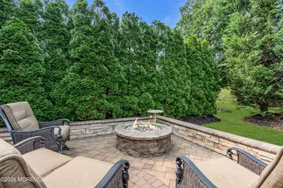 42 W Parsonage Way, Manalapan Township, NJ 07726 - Photo 49