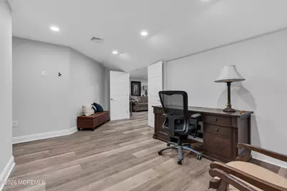 42 W Parsonage Way, Manalapan Township, NJ 07726 - Photo 45