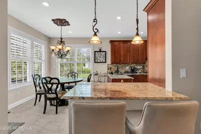 42 W Parsonage Way, Manalapan Township, NJ 07726 - Photo 15
