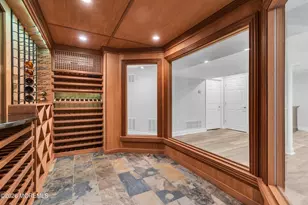 42 W Parsonage Way, Manalapan Township, NJ 07726 - Photo 41