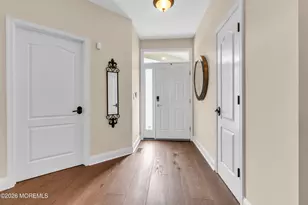 42 W Parsonage Way, Manalapan Township, NJ 07726 - Photo 3