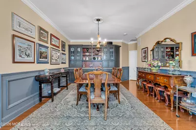 5 Citation Lane, Manalapan Township, NJ 07726 - Photo 5