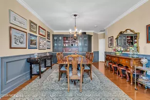 5 Citation Ln, Manalapan Township, NJ 07726 - Photo 5