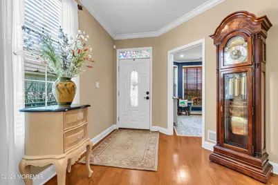 5 Citation Lane, Manalapan Township, NJ 07726 - Photo 3