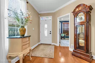 5 Citation Ln, Manalapan Township, NJ 07726 - Photo 3