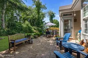 5 Citation Ln, Manalapan Township, NJ 07726 - Photo 31