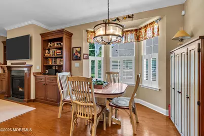 5 Citation Lane, Manalapan Township, NJ 07726 - Photo 17