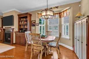 5 Citation Ln, Manalapan Township, NJ 07726 - Photo 17