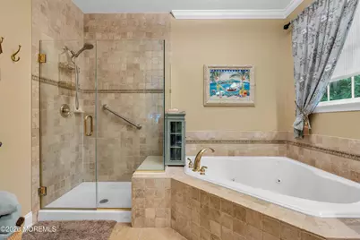 5 Citation Lane, Manalapan Township, NJ 07726 - Photo 25