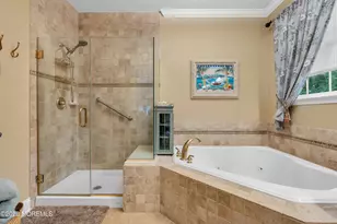 5 Citation Ln, Manalapan Township, NJ 07726 - Photo 25